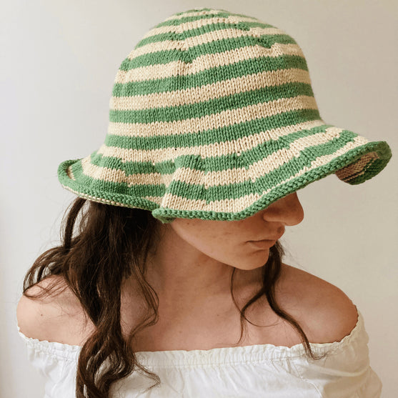 Sunset - Zonnehoed
4