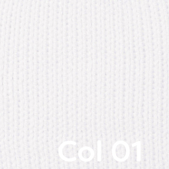 Daily Stitch Mega XL - Daily Stitch
4