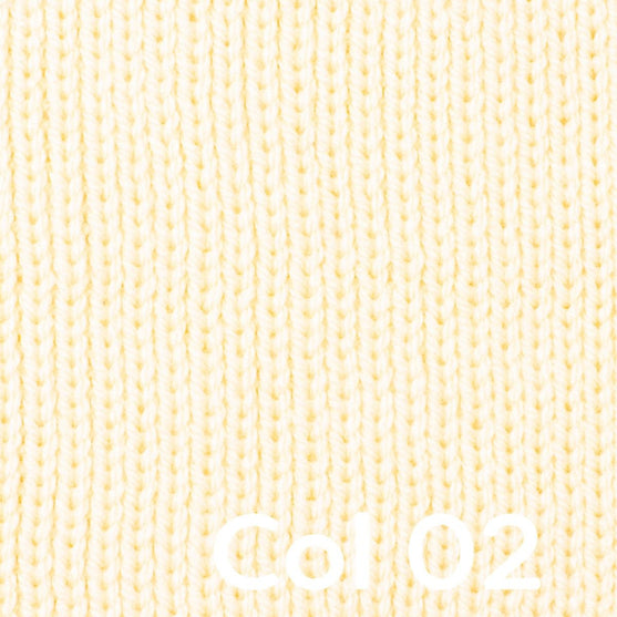 Daily Stitch Mega XL - Daily Stitch
5