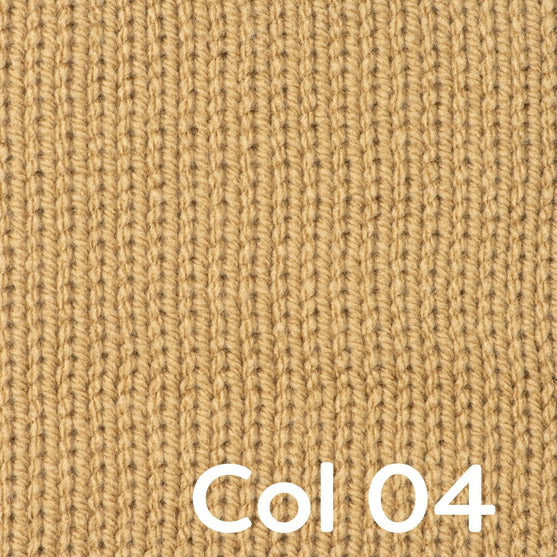 Daily Stitch Mega XL - Daily Stitch
6