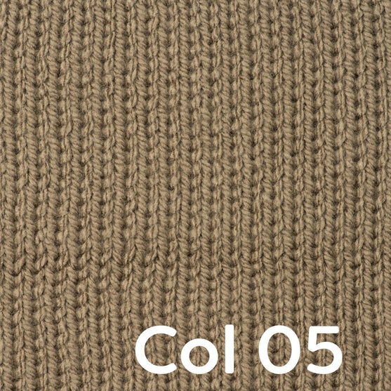 Daily Stitch Mega XL - Daily Stitch
7