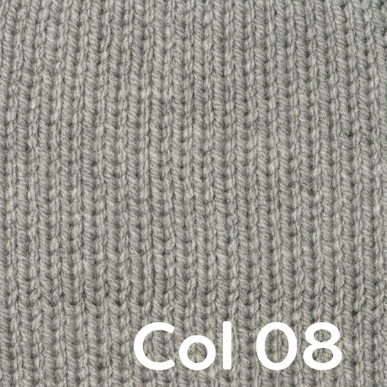 Daily Stitch Mega XL - Daily Stitch
8