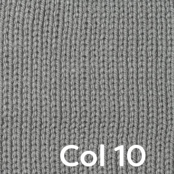 Daily Stitch Mega XL - Daily Stitch
9