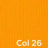 Daily Stitch Mega XL - Daily Stitch
16