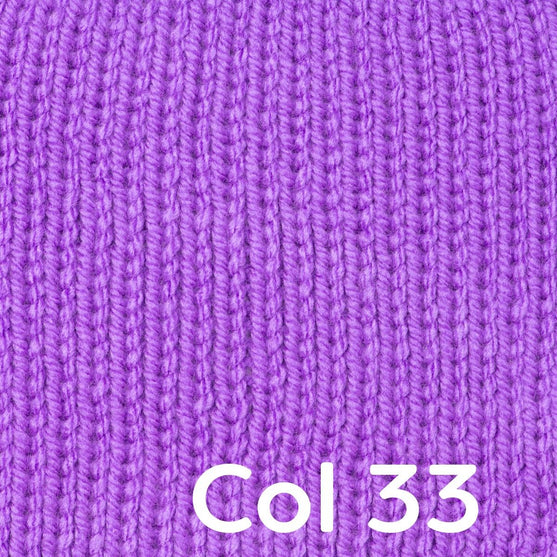 Daily Stitch Mega XL - Daily Stitch
20