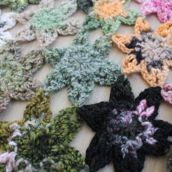 8030-388 Bloemensjaal
2