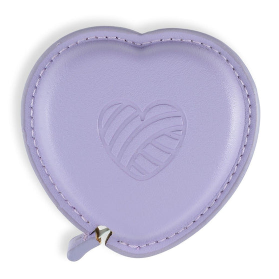 Meetlint - Hart - Hobbii
1