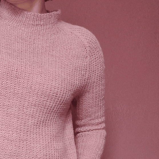 Beachcomber - Trui
2