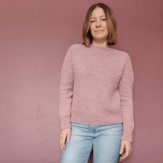 Beachcomber - Trui
3