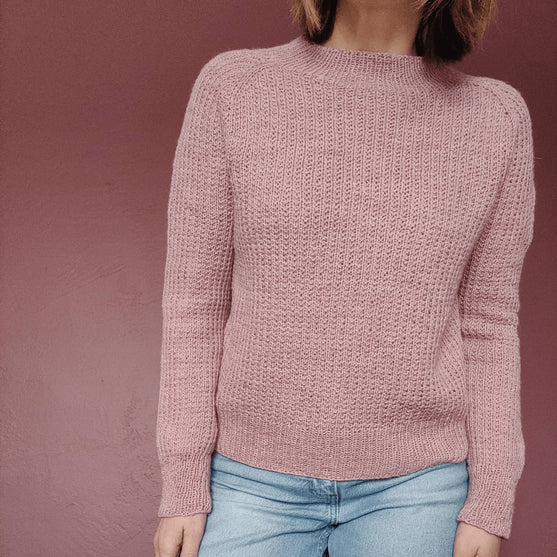 Beachcomber - Trui
5