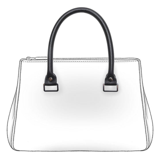 Tashengsel om te naaien - 42 cm - Met gespen - Go Handmade
2