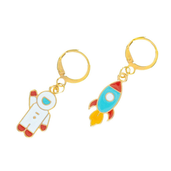 Steekmarkeerders - Hobbii
8