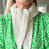 Lucia Scarf - Sjaal
7