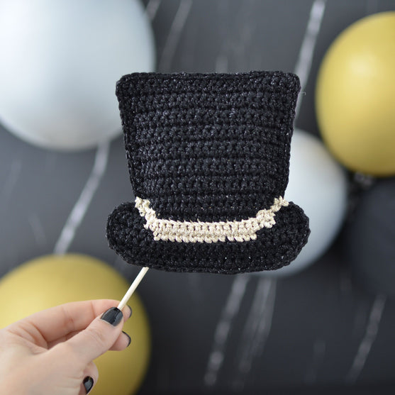 New Years Eve - Fotoprops
2