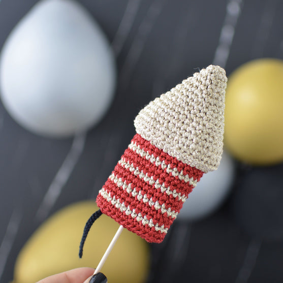 New Years Eve - Fotoprops
4