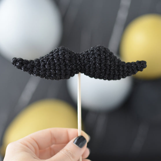 New Years Eve - Fotoprops
6