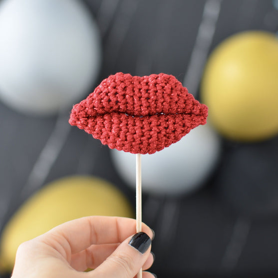 New Years Eve - Fotoprops
7