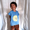 Sunshine - Kinder T-shirt
2