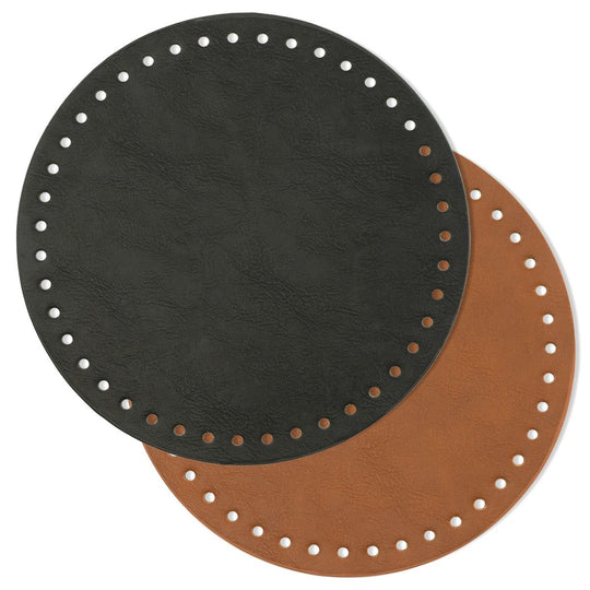 Tasbodem / Mandbodem - Rond - 25 cm - Hobbii