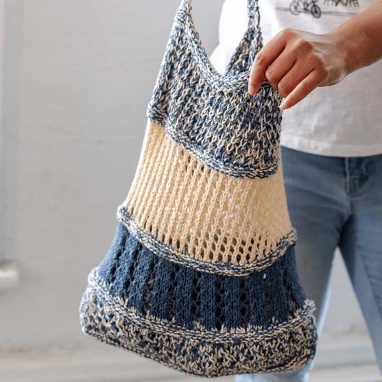 Edvin - Totebag
5