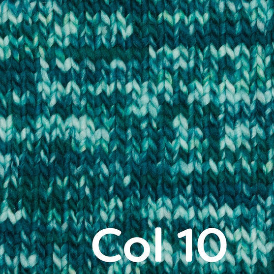 Tint & Tone - Hobbii
12