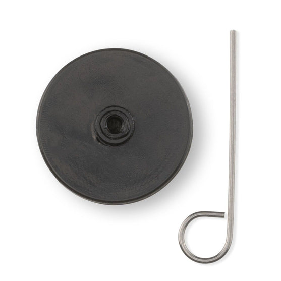 EXTRA Korte Kabels - Hobbii
2