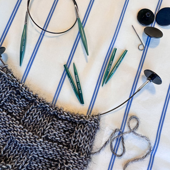 EXTRA Korte Kabels - Hobbii
4