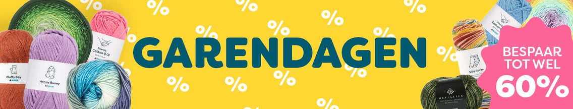 Garendagen