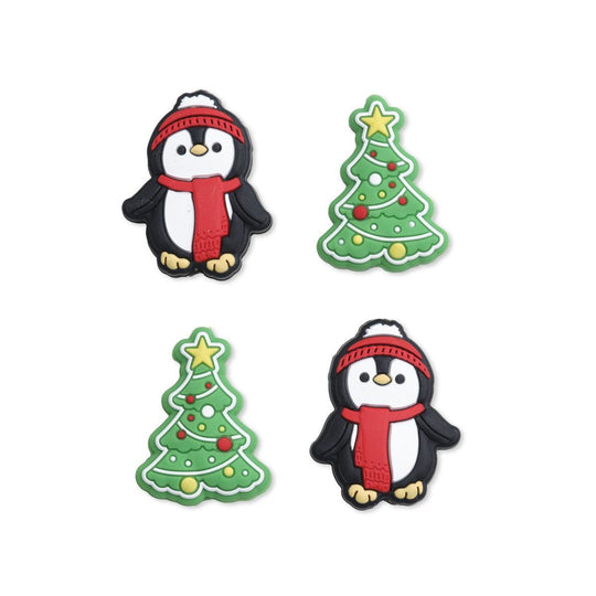 Kerst Naaldstoppers - Hobbii