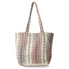 Jacquard-shopper - Hobbii
1
