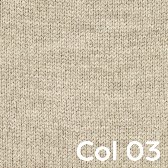 Merino Care - Hobbii
5