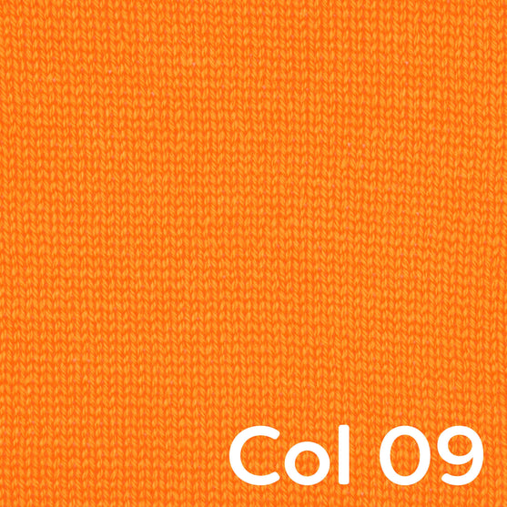 Merino Care Fine - Hobbii
11