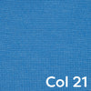 Merino Care Fine - Hobbii
23