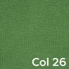 Merino Care Fine - Hobbii
28