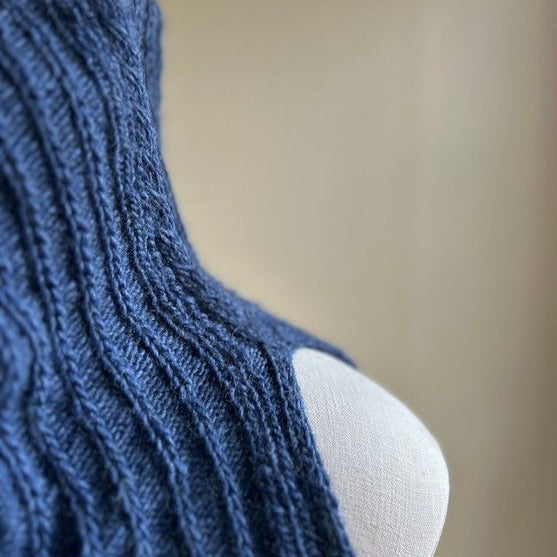 Winter Split - Col
9