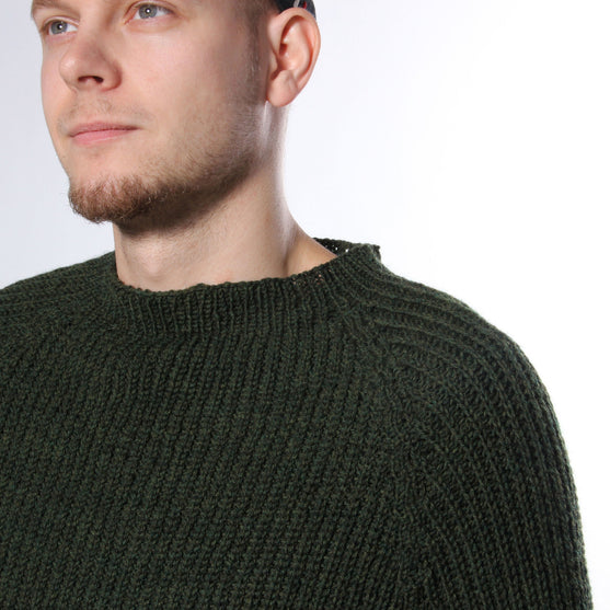 Christian Trui
2