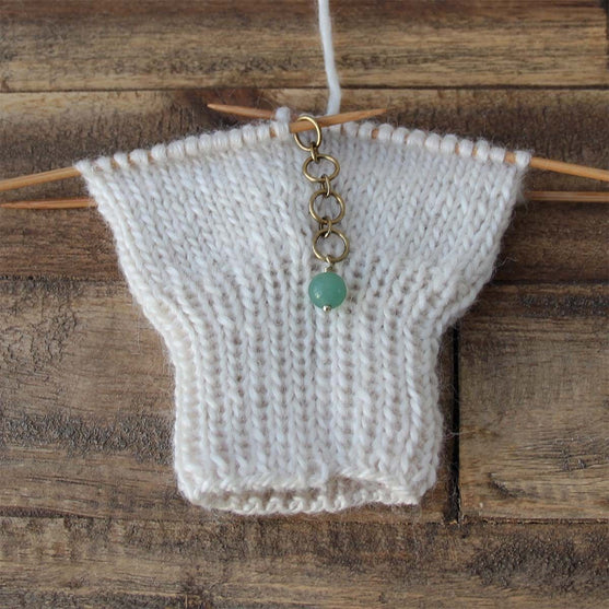 Toerenteller - 4 rings - Hobbii
2