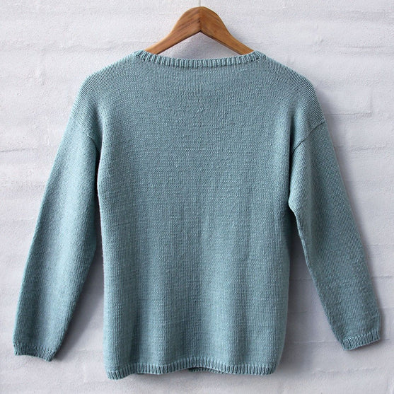 Vest Laura - Women & Plus size
3