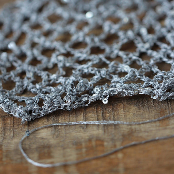 Party Deluxe - Go Handmade
7