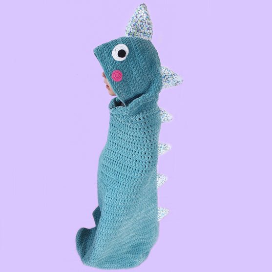 Dino Deken
5