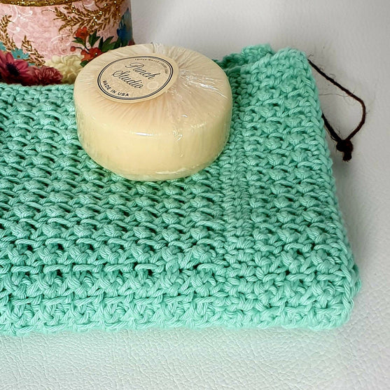 Venice - Wasdoekje
1