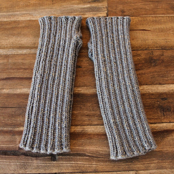 Glitter Deluxe 100g - Go Handmade
10