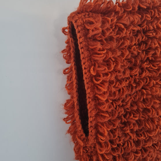 Lidia Mouwloos - Vest - Bodywarmer
6