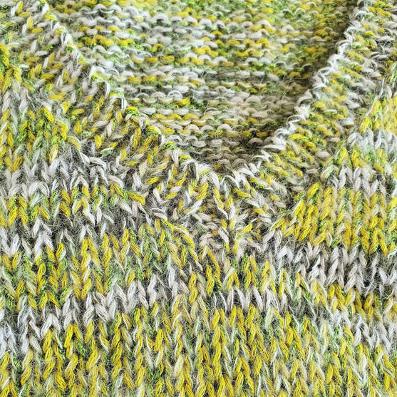 Meryl - Trui met v-hals
5