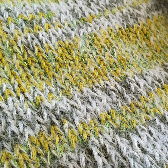 Meryl - Trui met v-hals
6