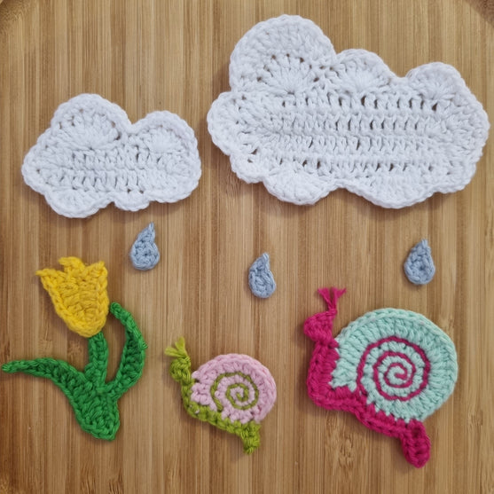 Hugo de Slak - Applicatie
4