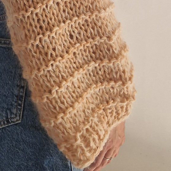 Limone - Vest
5