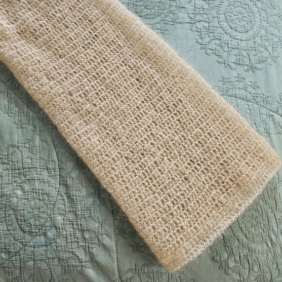 Millie - Wikkeltrui
8