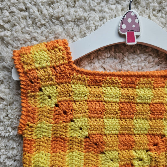 Picnic - Kindertop
4