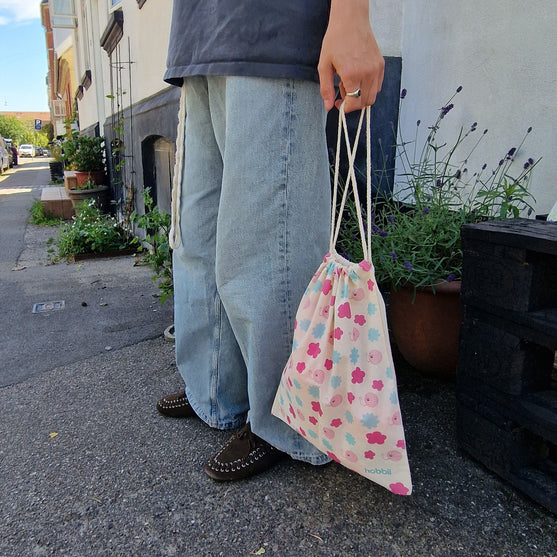 Multibag - Yarniis - Hobbii
2